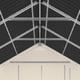 Suncast Vista Shed 7