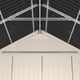 Suncast Vista Shed 7