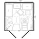 Suncast Vista Shed 7