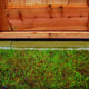 Swallow Thermowood Damp Barrier