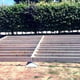 Swift Deck Complete Decking Kit Frame