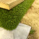 Swift Deck Complete Decking Kit Plinth