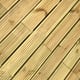Swift Deck Complete Decking Kit Top