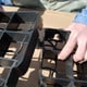 Fastfit Easy Shed and Greenhouse Kit