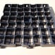 Fastfit EcoBase Floor Tile