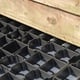 Fastfit Tile Shed Base