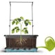 Magnus Self Watering Planter Kits