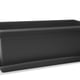 Magnus Self Watering Raised Bed Kits Anthracite