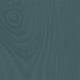 Thorndown Avalon Blue Wood Paint Colour Swatch with Grain