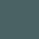 Thorndown Avalon Blue Wood Paint Colour Swatch