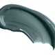 Thorndown Avalon Blue Wood Paint Splodge