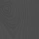 Thorndown Bergamot Grey Wood Paint Colour Swatch with Grain