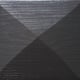 Thorndown Bergamot Grey Wood Paint Pyramid