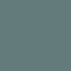 Thorndown Bru Blue Wood Paint Colour Swatch