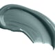 Thorndown Bru Blue Wood Paint Splodge