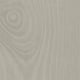 Thorndown Ebbor Stone Wood Paint Colour Swatch with Grain