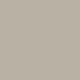 Thorndown Ebbor Stone Wood Paint Colour Swatch