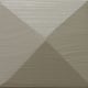 Thorndown Ebbor Stone Wood Paint Pyramid