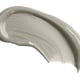 Thorndown Ebbor Stone Wood Paint Splodge