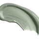 Thorndown Goddess Green Wood Paint Splodge
