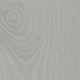 Thorndown Grey Heron Wood Paint Colour Swatch with Grain
