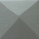 Thorndown Grey Heron Wood Paint Pyramid