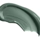 Thorndown Marshland Green Wood Paint Splodge