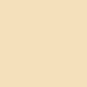 Thorndown Meadowsweet Cream Wood Paint Colour Swatch