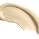 Thorndown Meadowsweet Cream Wood Paint Splodge