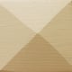 Thorndown Meadowsweet Cream Wood Paint Pyramid