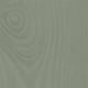 Thorndown Old Sage Green Wood Paint Colour Swatch with Grain