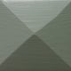 Thorndown Old Sage Green Wood Paint Pyramid