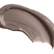 Thorndown Ottery Brown Wood Paint Splodge