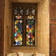 Thorndown Peelable Glass Paint