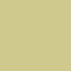 Thorndown Rhyne Green Wood Paint Colour Swatch