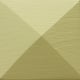 Thorndown Rhyne Green Wood Paint Pyramid