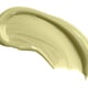 Thorndown Rhyne Green Wood Paint Splodge
