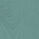 Thorndown Slade Green Wood Paint Colour Swatch with Grain