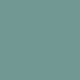 Thorndown Slade Green Wood Paint Colour Swatch