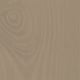 Thorndown Tor Stone Wood Paint Colour Swatch with Grain