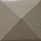 Thorndown Tor Stone Wood Paint Pyramid