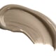 Thorndown Tor Stone Wood Paint Splodge