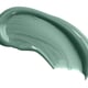 Thorndown Wetlands Green Wood Paint Splodge
