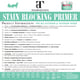 Thorndown Wood Primer FAQ