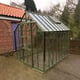 Elite Thyme 6x8 Greenhouse