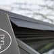 Elite Canopy Seal