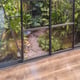 Vitavia Freya 8x6 Low Threshold Door
