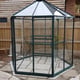 Vitavia Green Hera