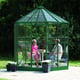 Hera 4500 Green