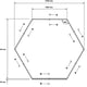Vitavia Hera 9000 Base Plan